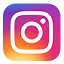 Cocciocavallo Fattoria Molisana Instagram