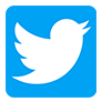 Cocciocavallo Fattoria Molisana Twitter