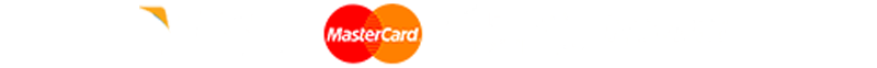 securpay3.png